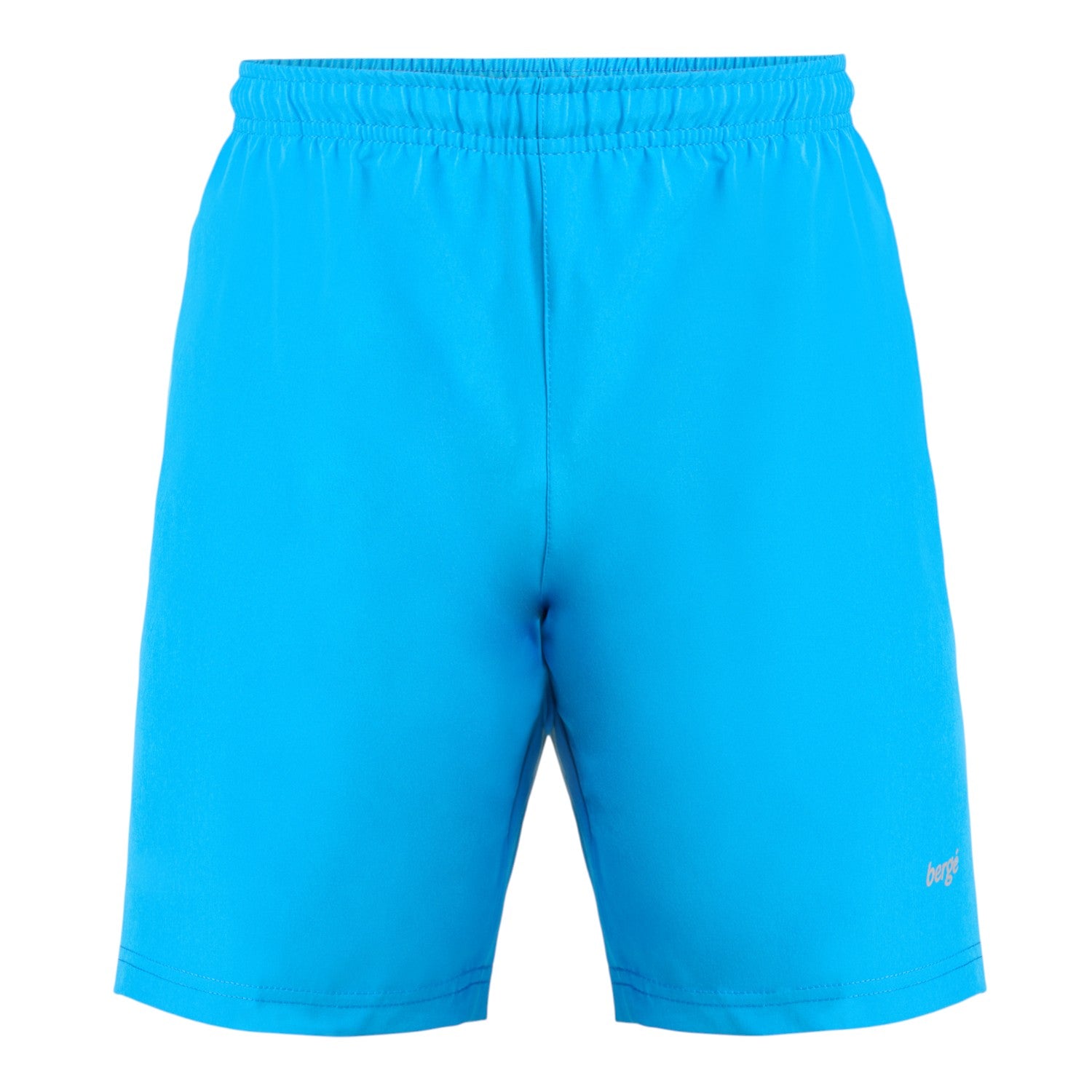 Berge Boys Shorts 9112