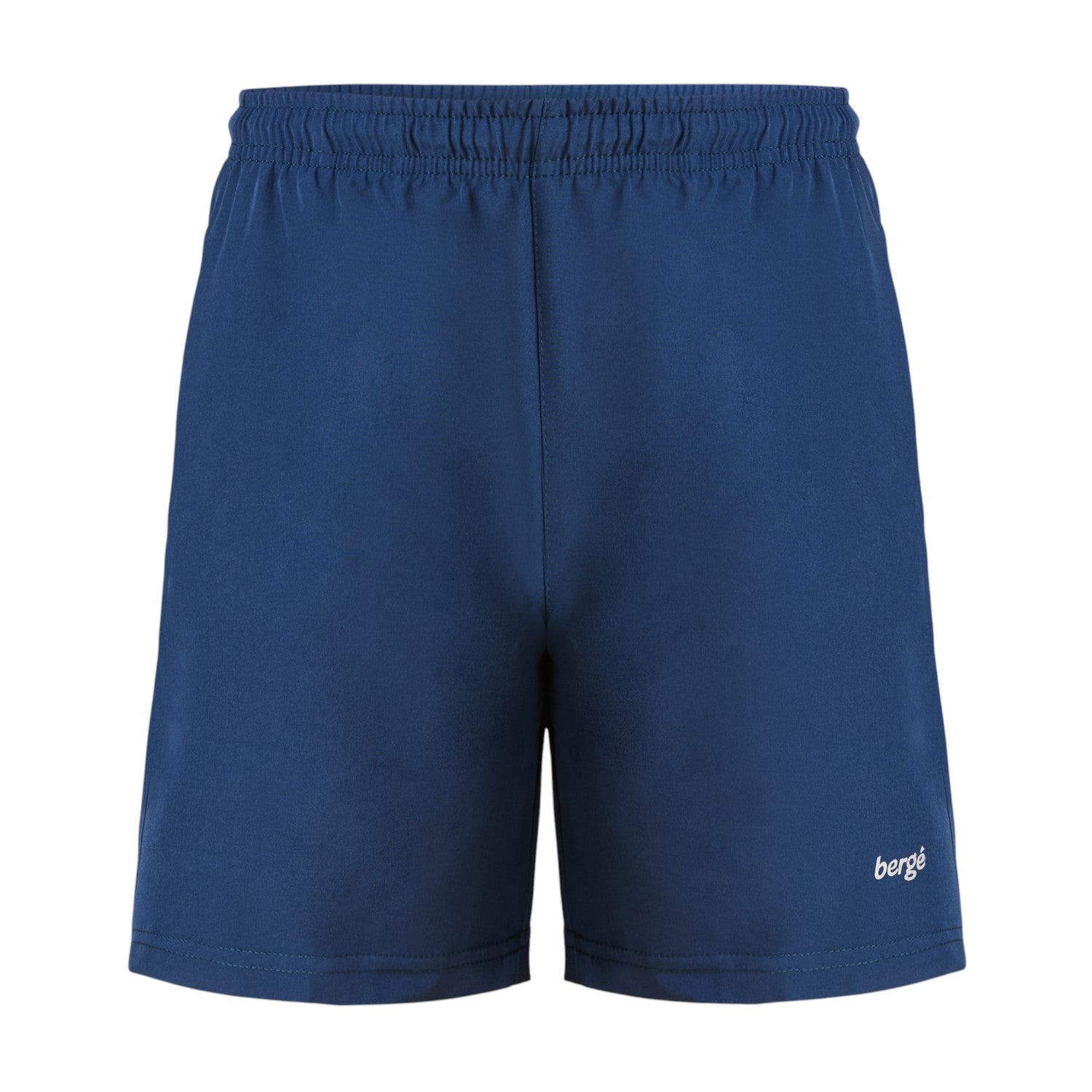 Berge Boys Shorts 9112