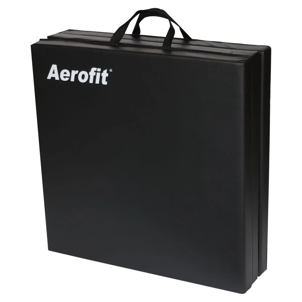 Exercise Mat (3 Fold)