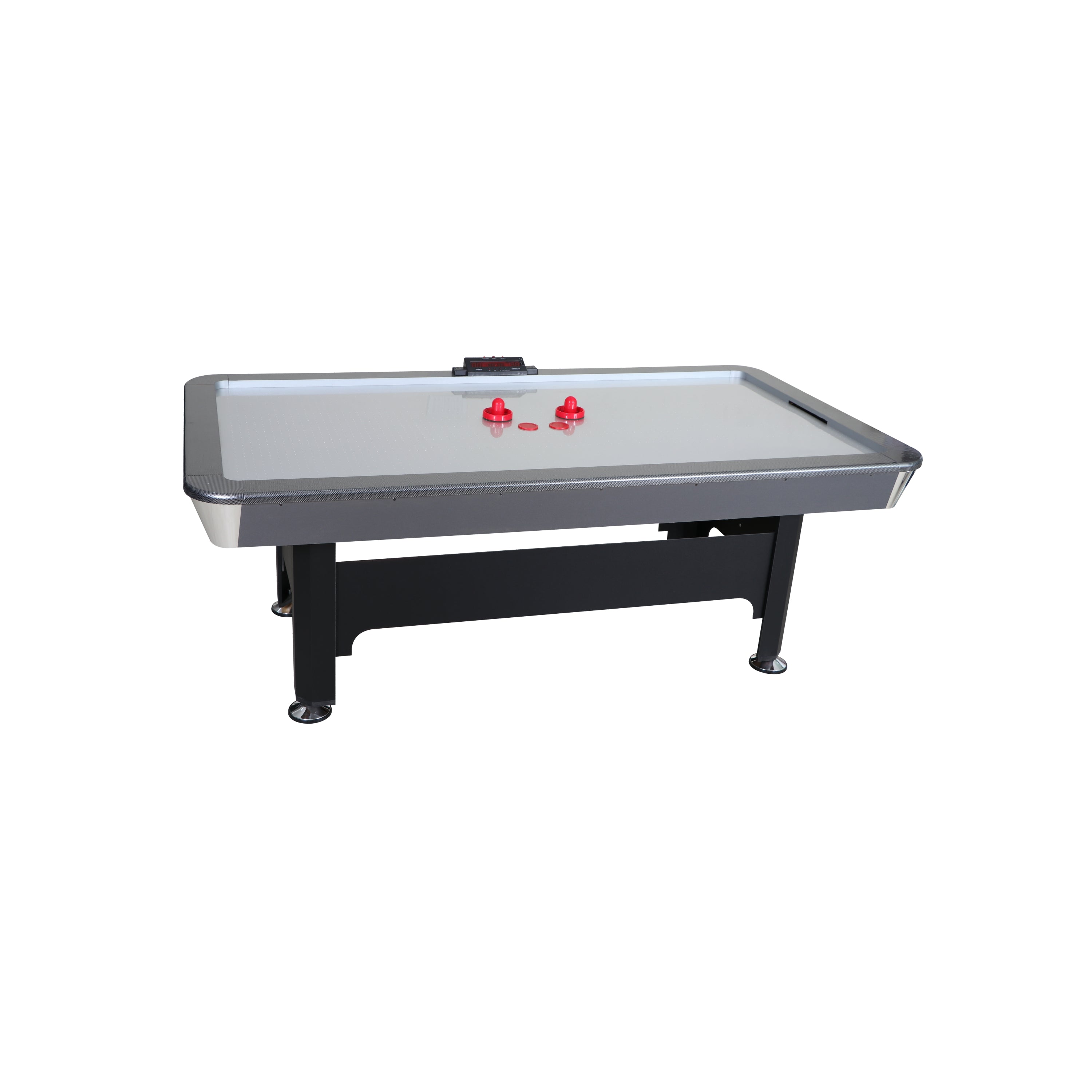Aerofit Air Hockey Table AT 8445