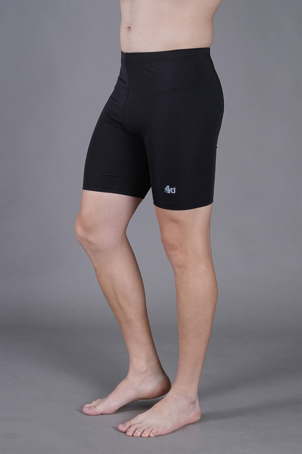 4u Men's Shorts 7053