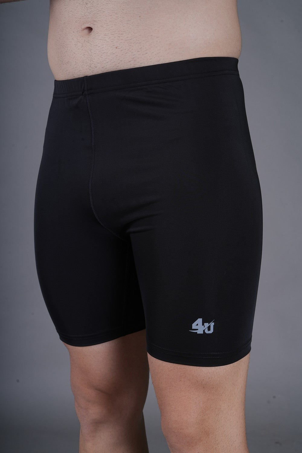 4u Men's Shorts 7053