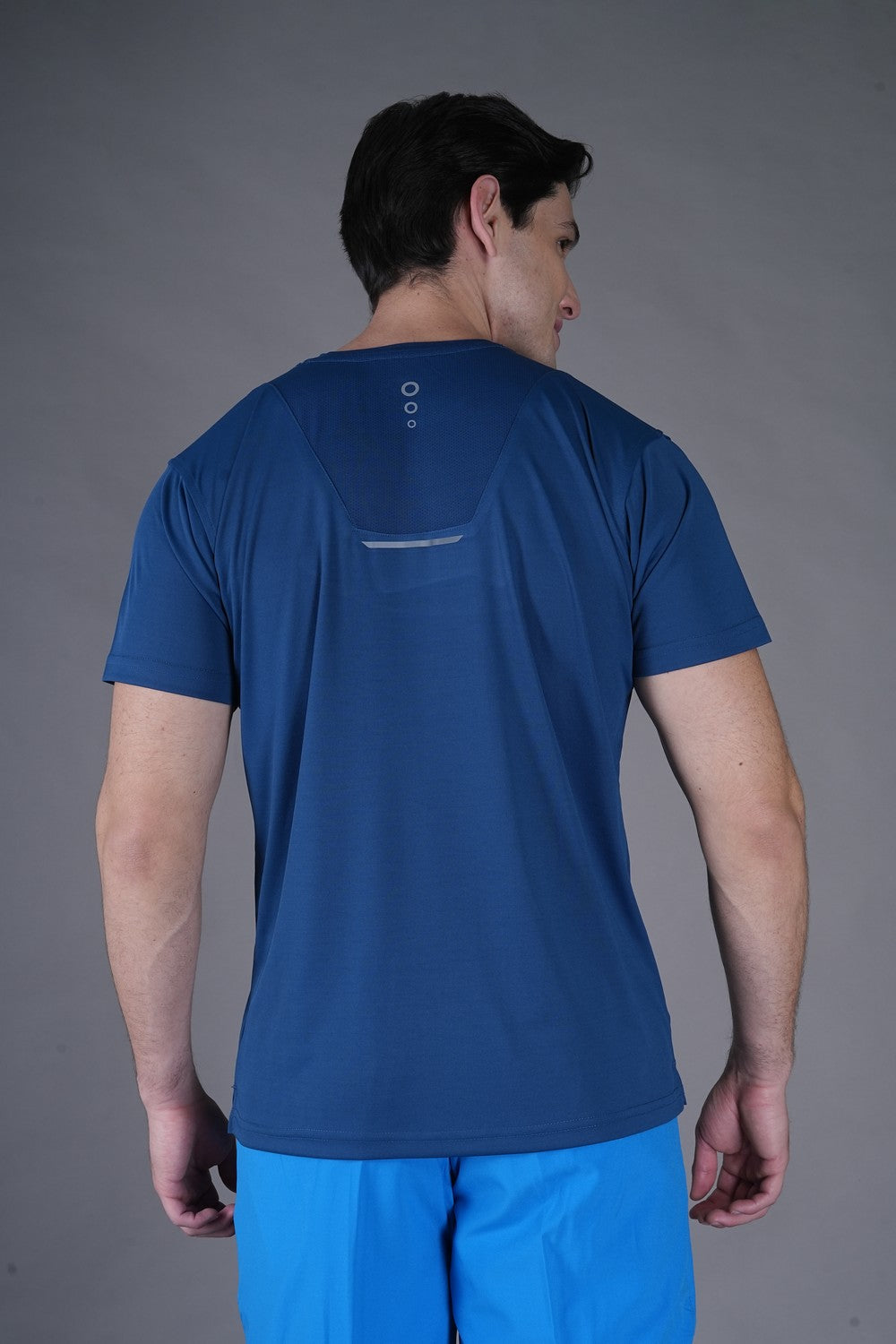 4u Men's T-Shirts 9213