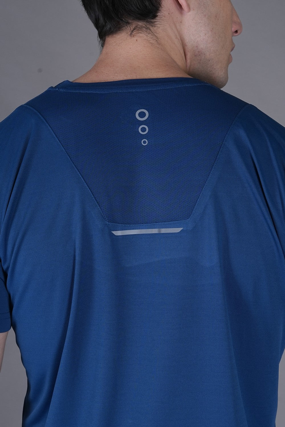 4u Men's T-Shirts 9213