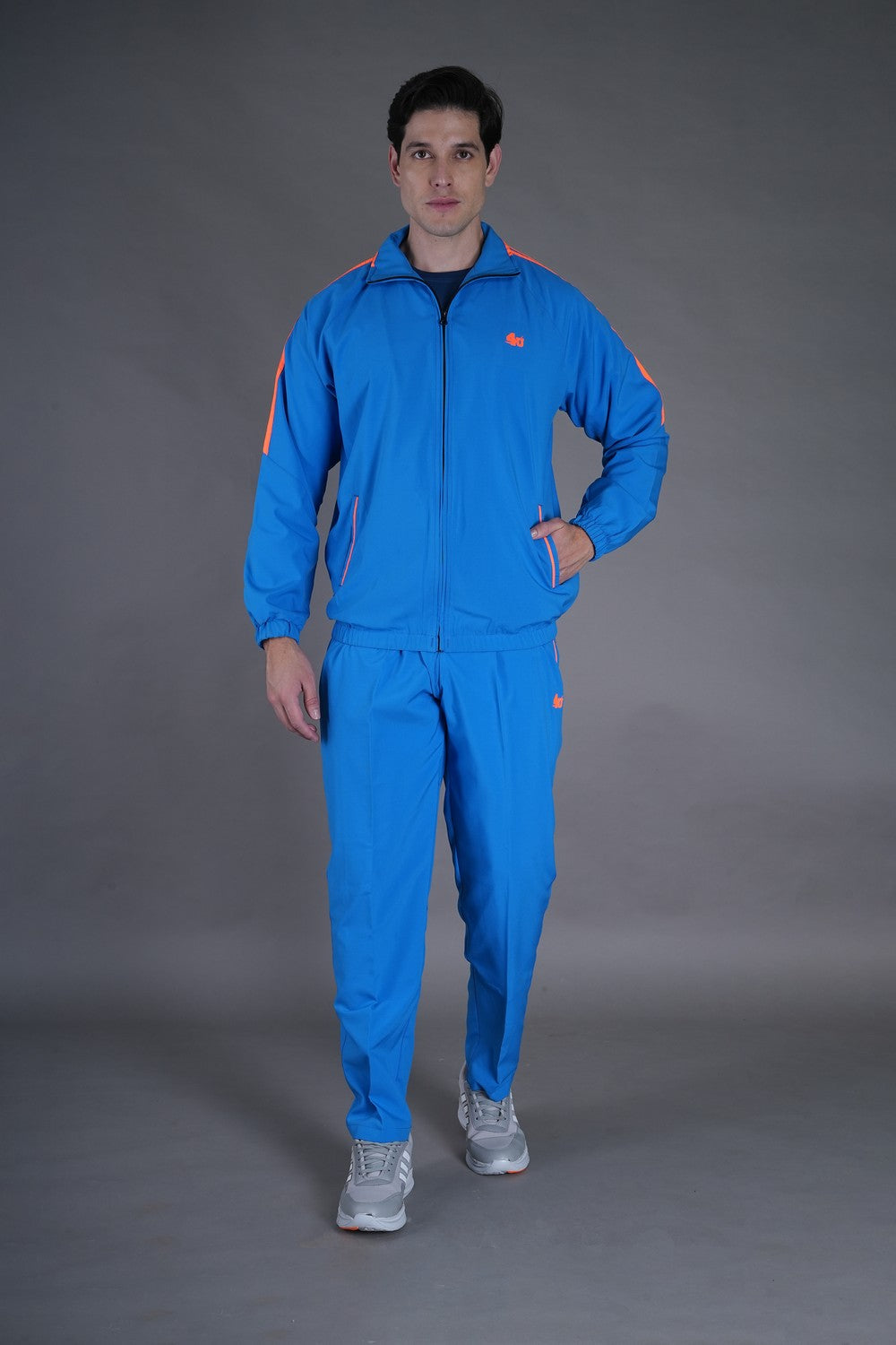 4u Men's Tracksuits 1063