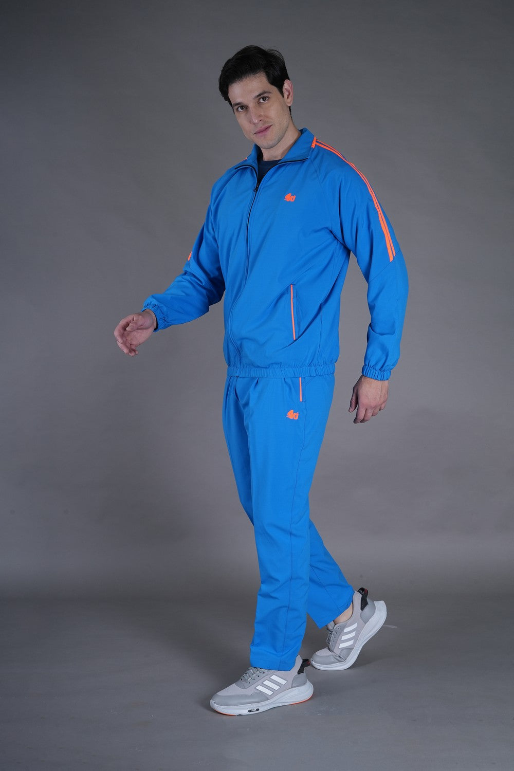 4u Men's Tracksuits 1063