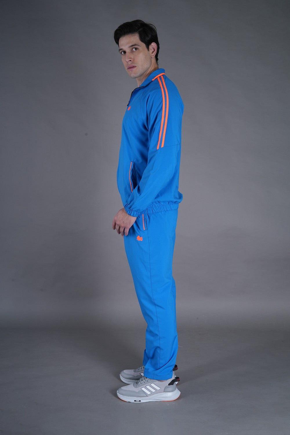 4u Men's Tracksuits 1063