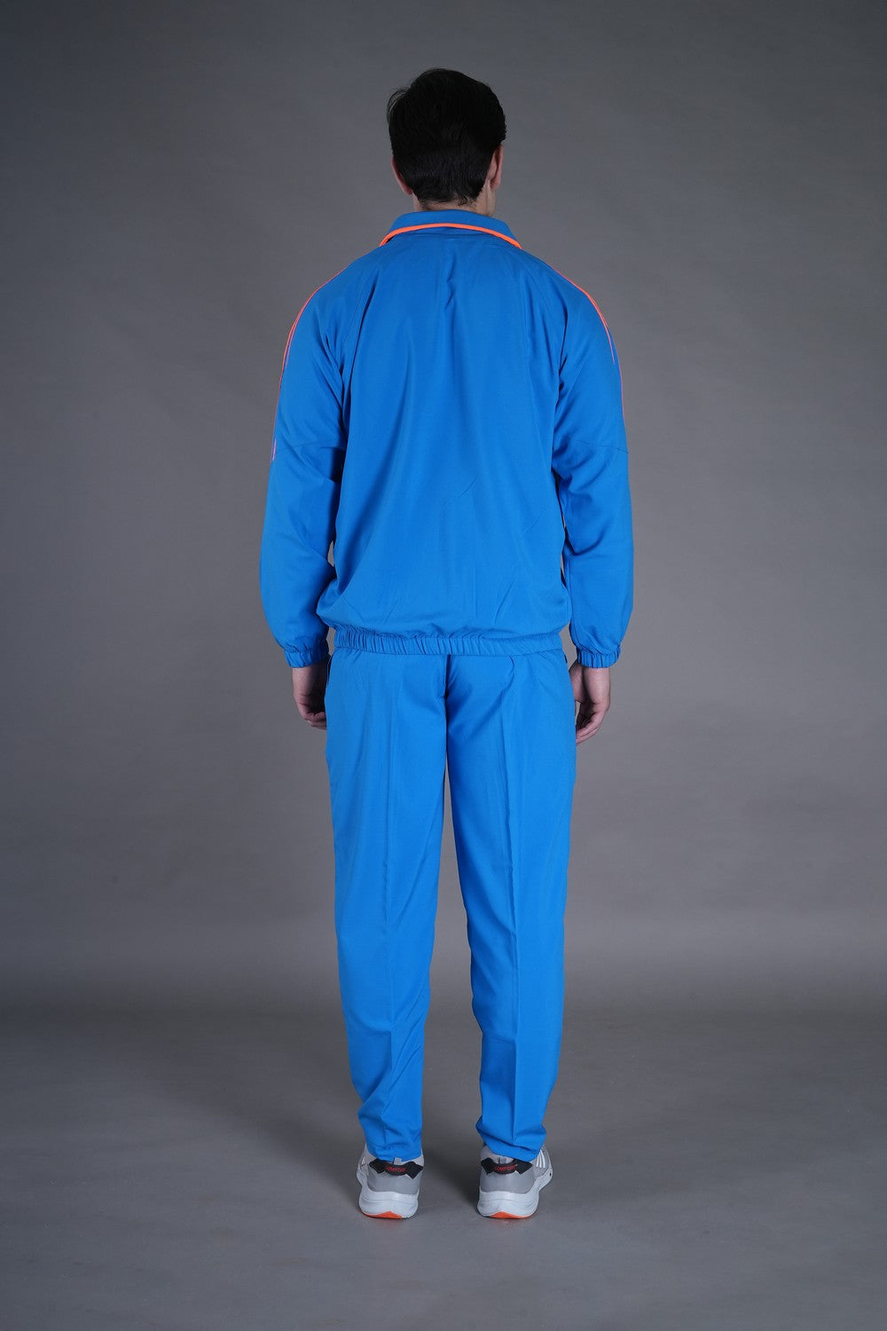 4u Men's Tracksuits 1063