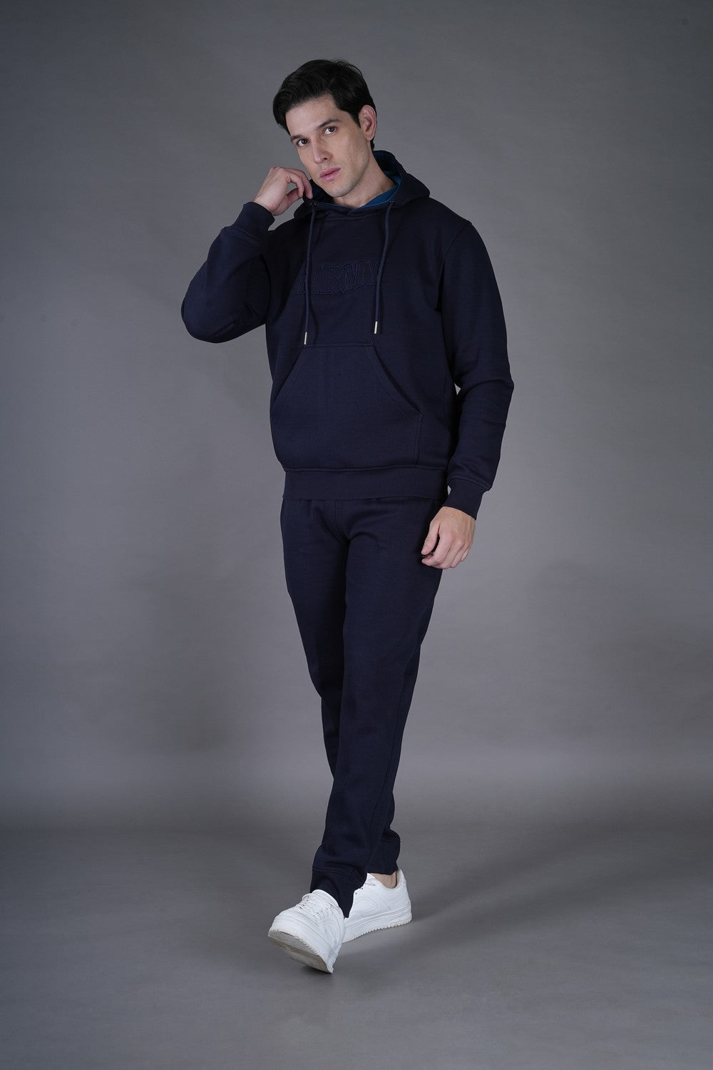 4u Men's Tracksuits 3025