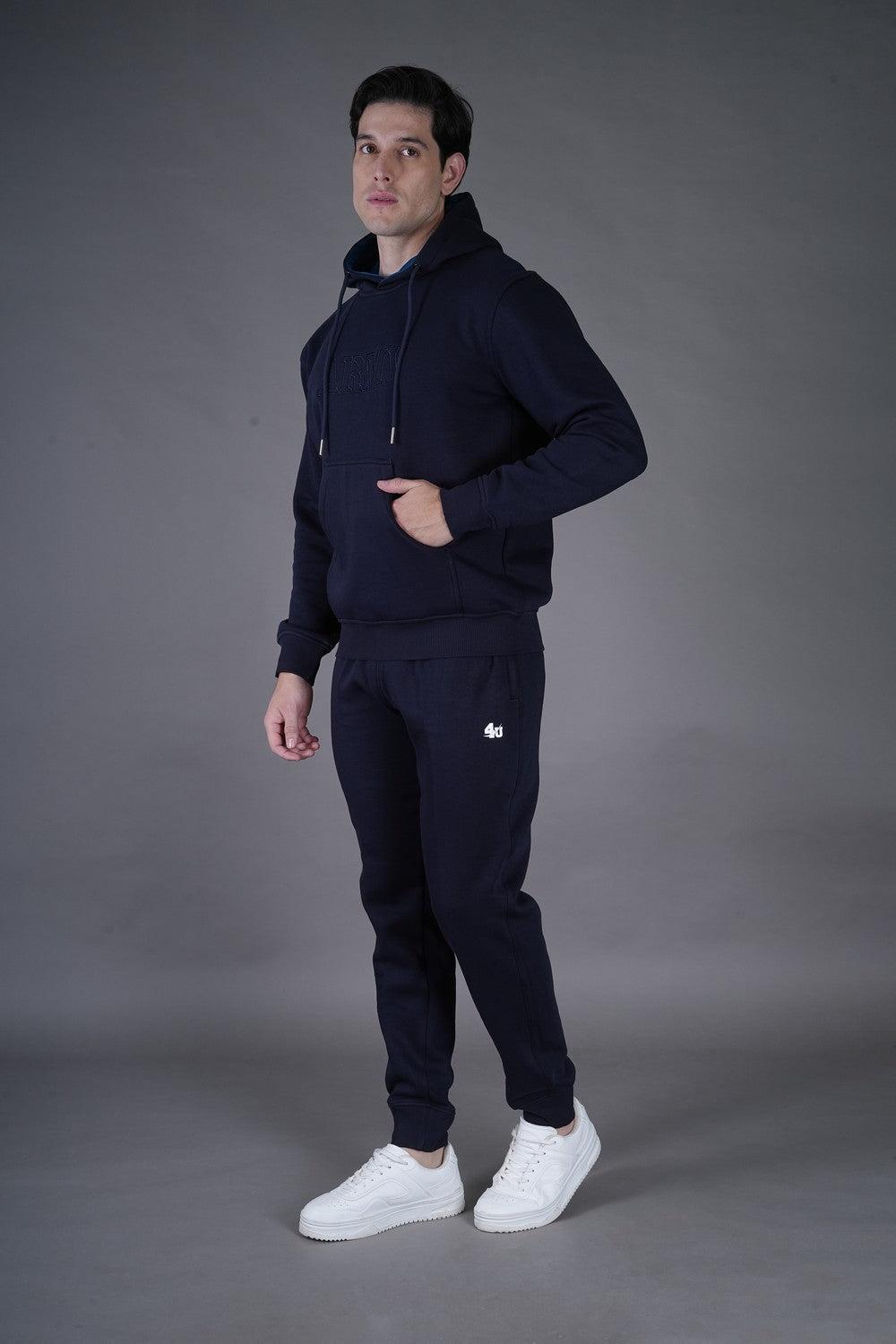 4u Men's Tracksuits 3025
