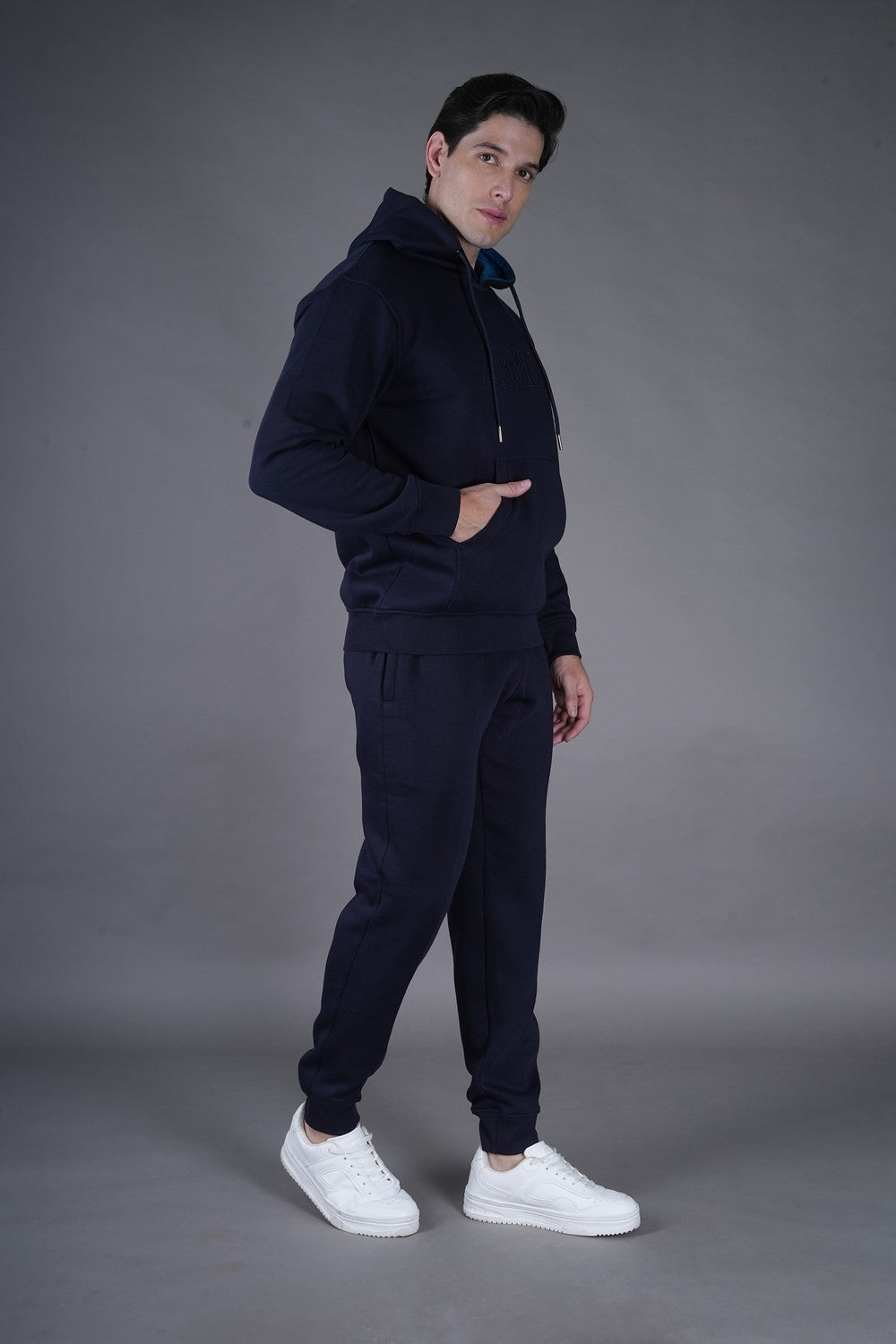 4u Men's Tracksuits 3025