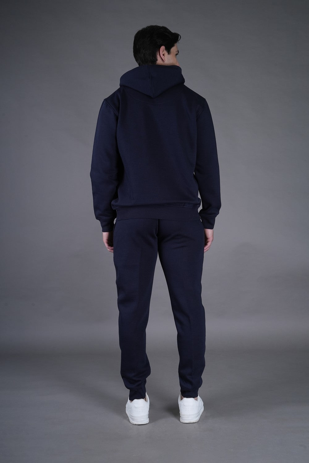 4u Men's Tracksuits 3025
