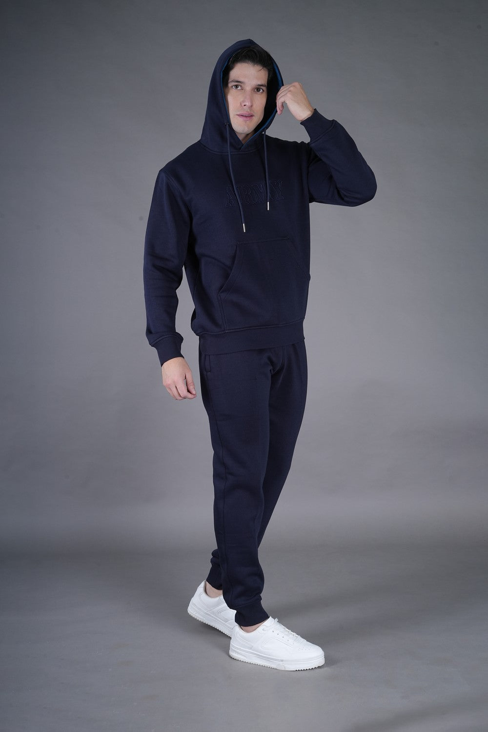 4u Men's Tracksuits 3025
