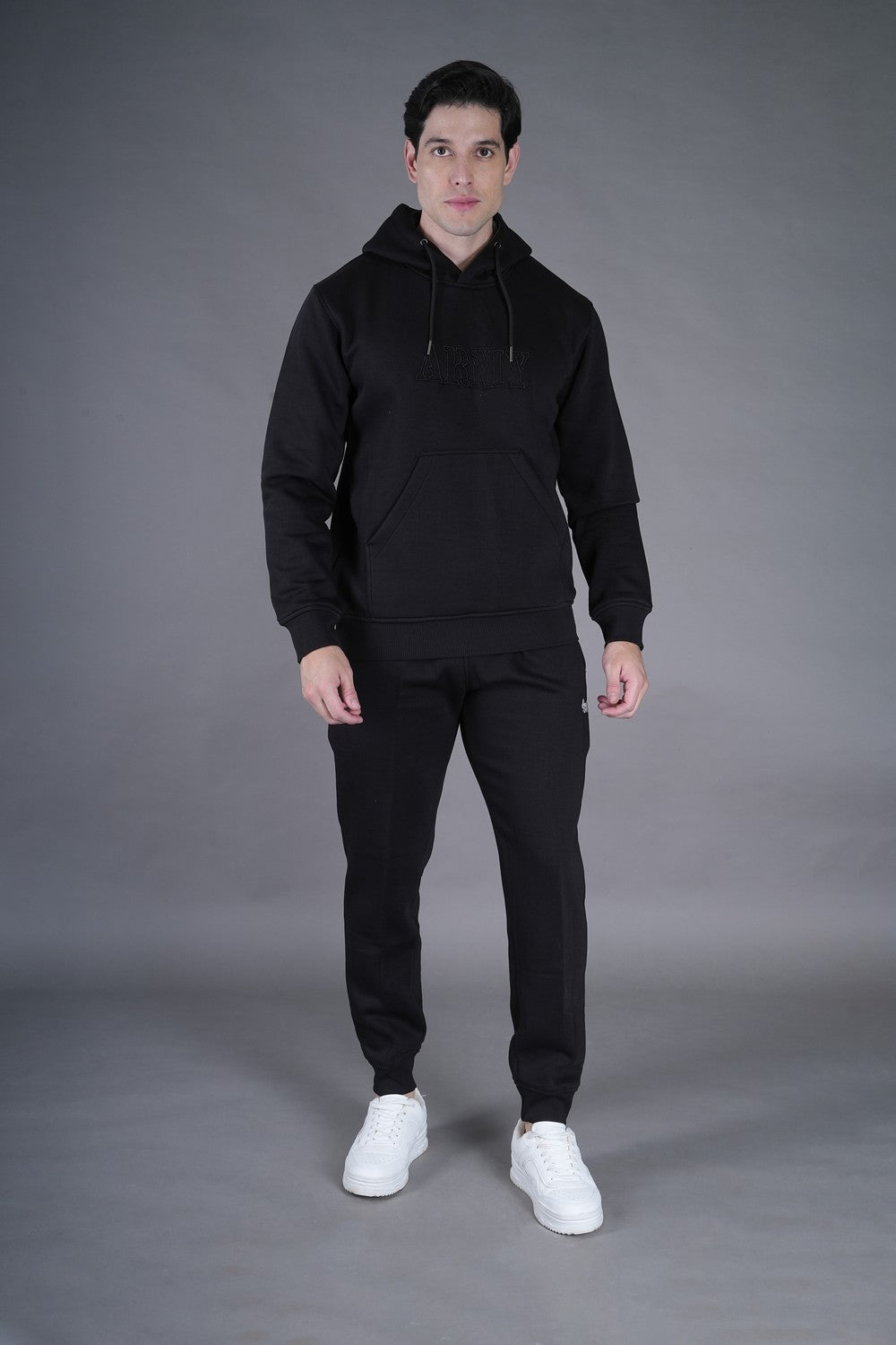 4u Men's Tracksuits 3025