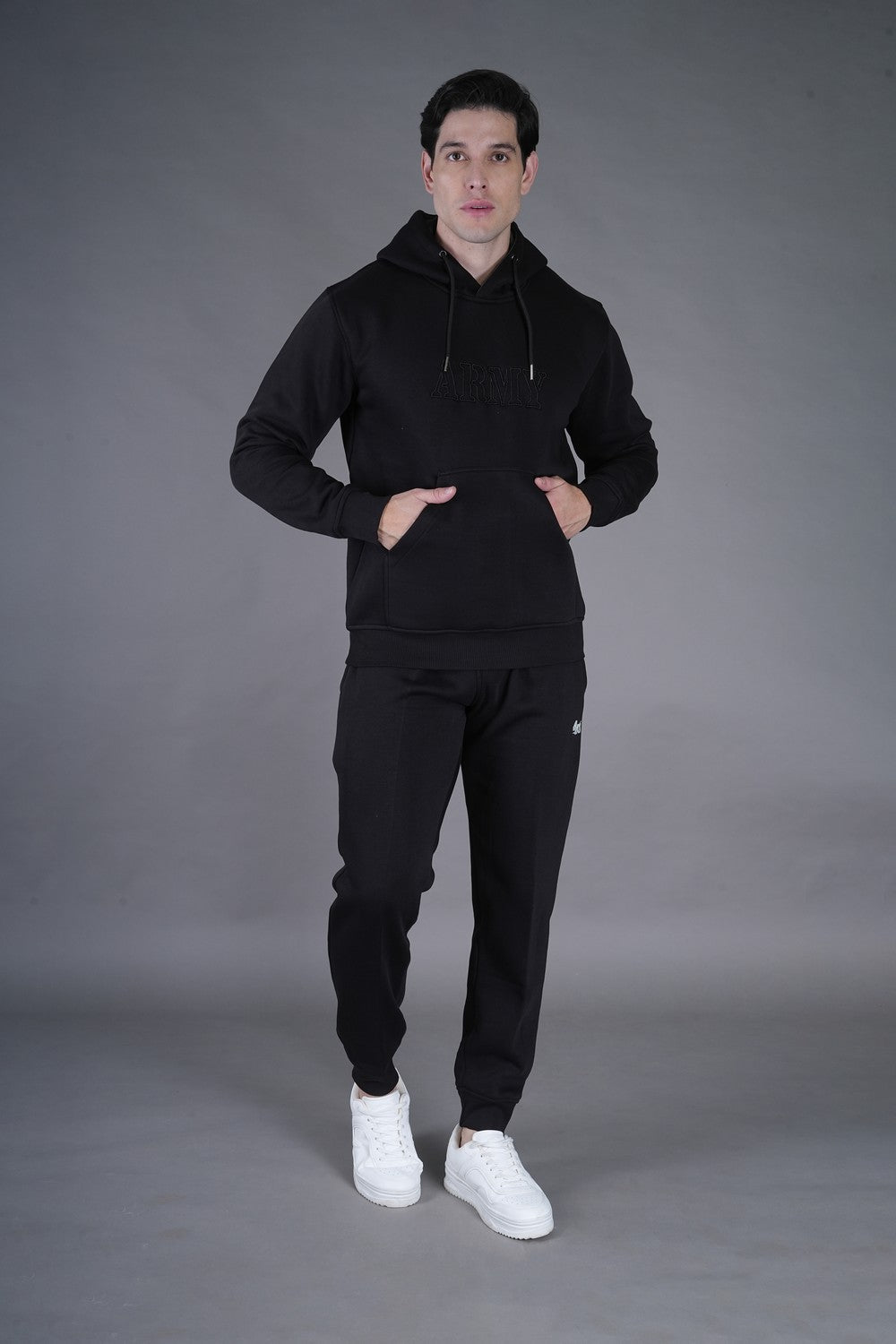 4u Men's Tracksuits 3025