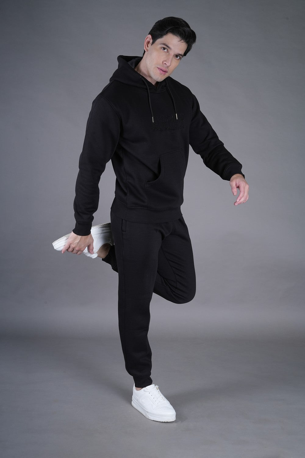 4u Men's Tracksuits 3025