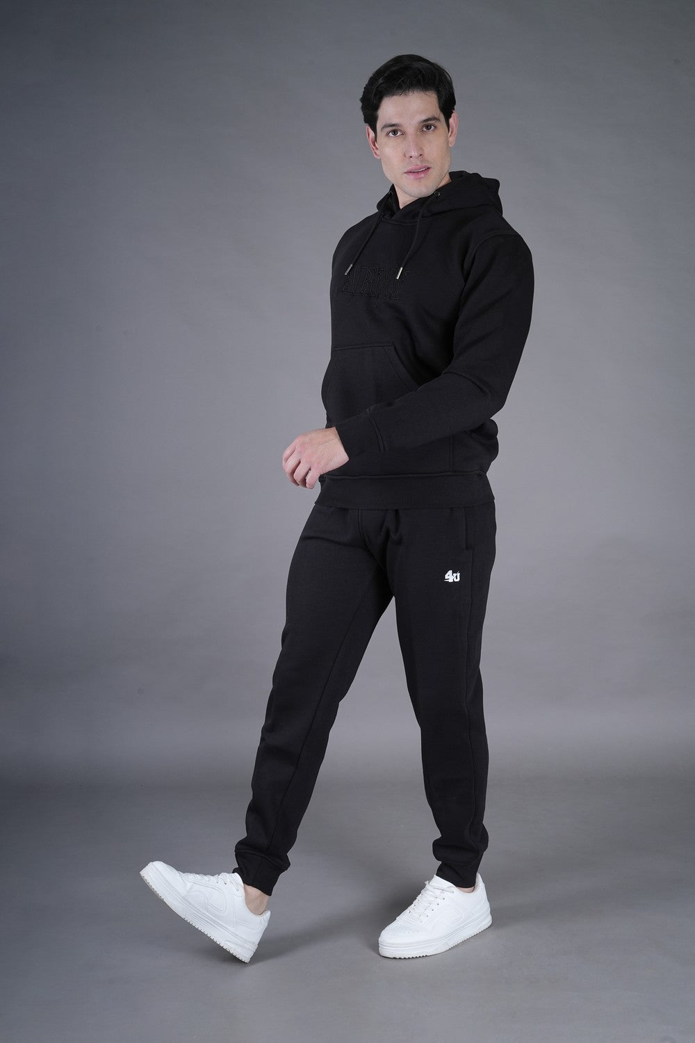 4u Men's Tracksuits 3025