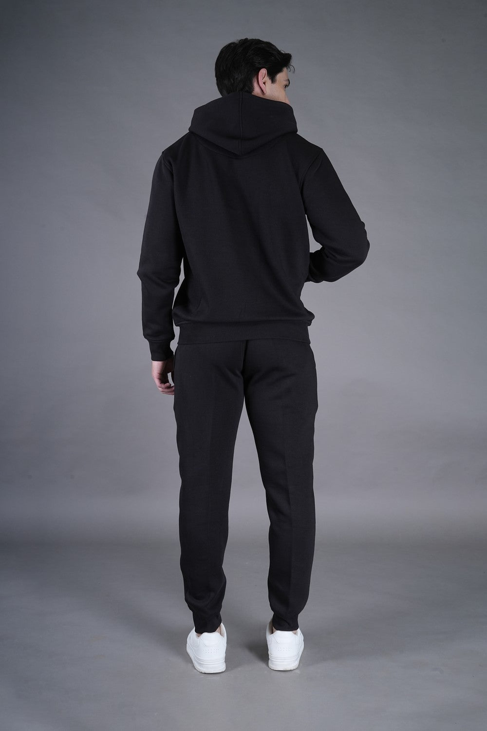4u Men's Tracksuits 3025