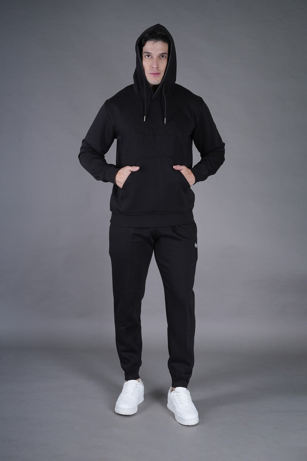 4u Men's Tracksuits 3025