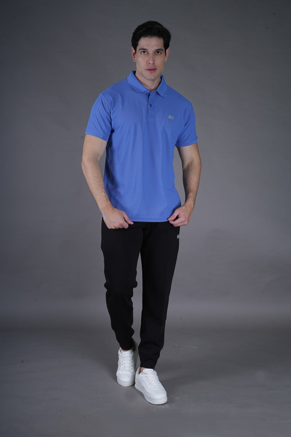 4u Men's T-Shirts 9205