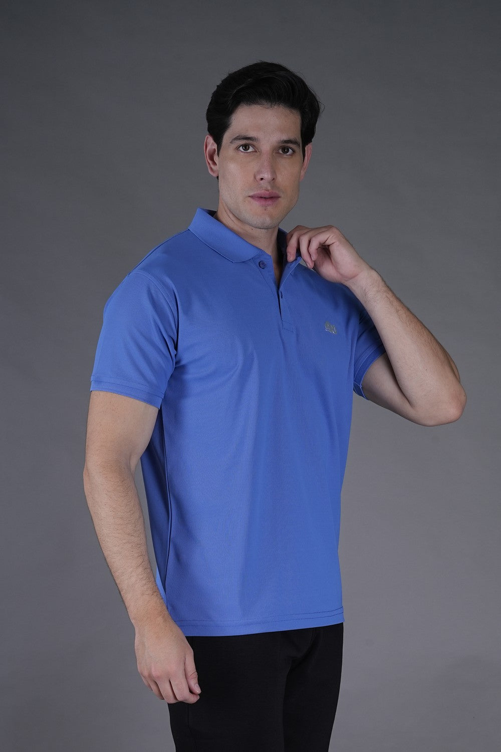 4u Men's T-Shirts 9205