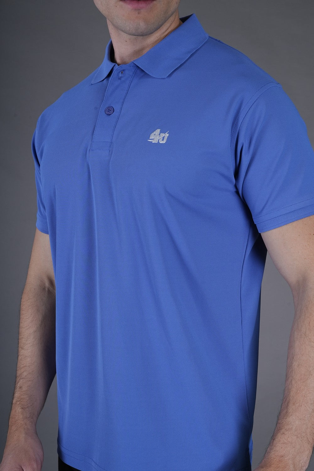 4u Men's T-Shirts 9205