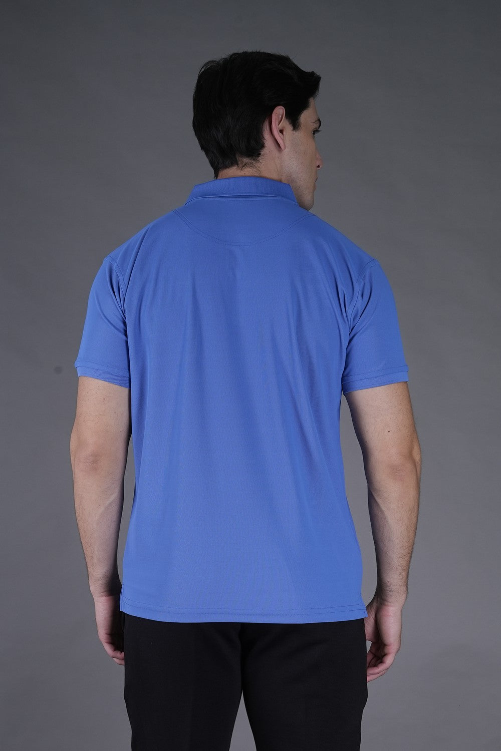 4u Men's T-Shirts 9205