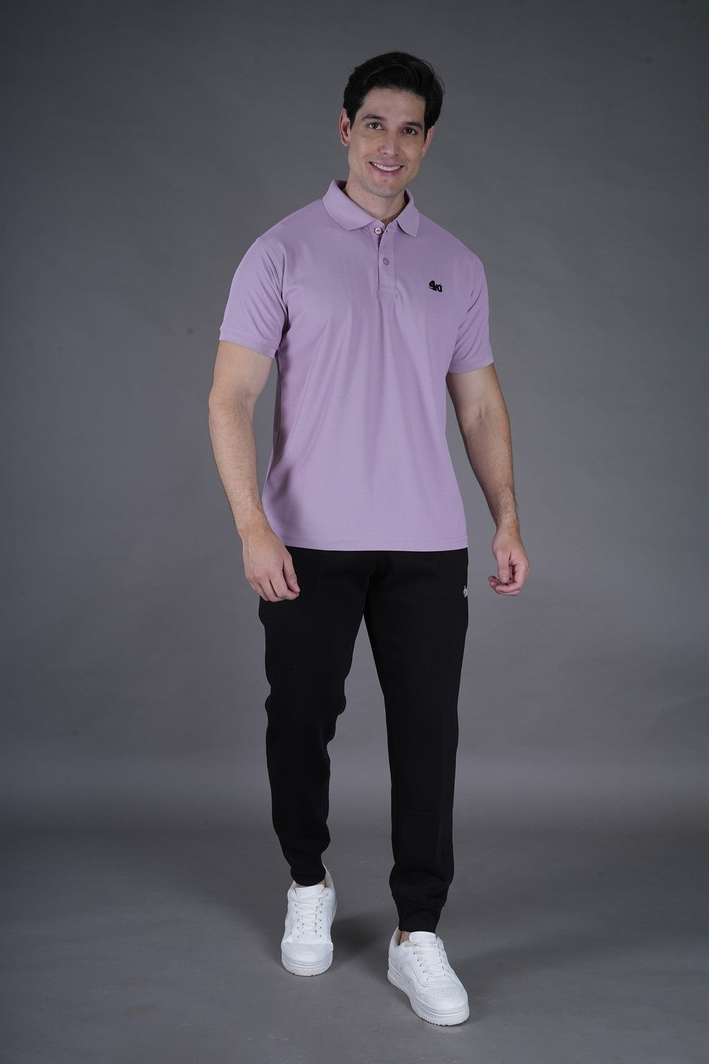 4u Men's T-Shirts 9205