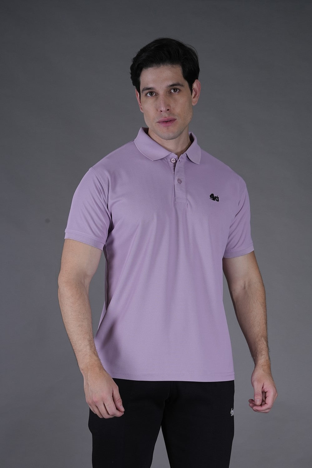 4u Men's T-Shirts 9205