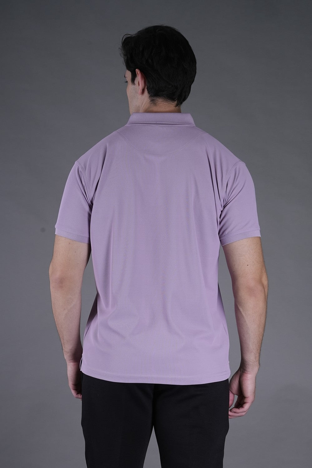 4u Men's T-Shirts 9205