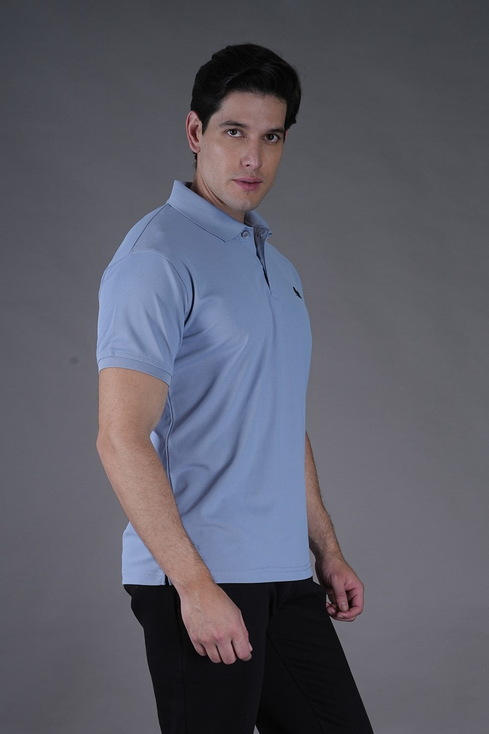 4u Men's T-Shirts 9205