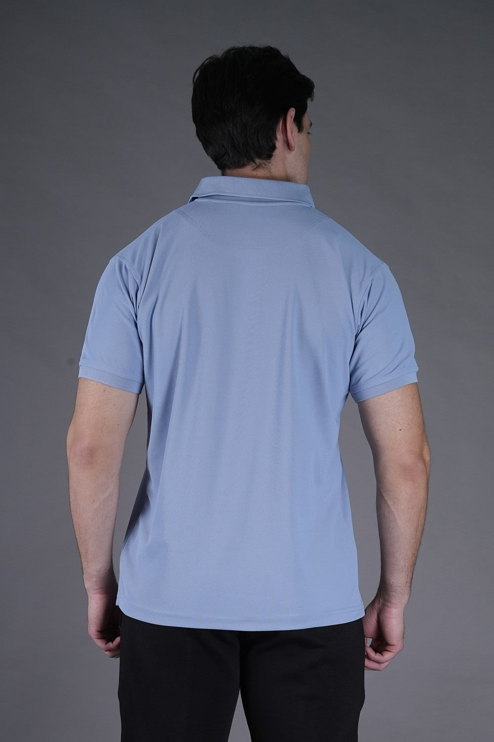 4u Men's T-Shirts 9205