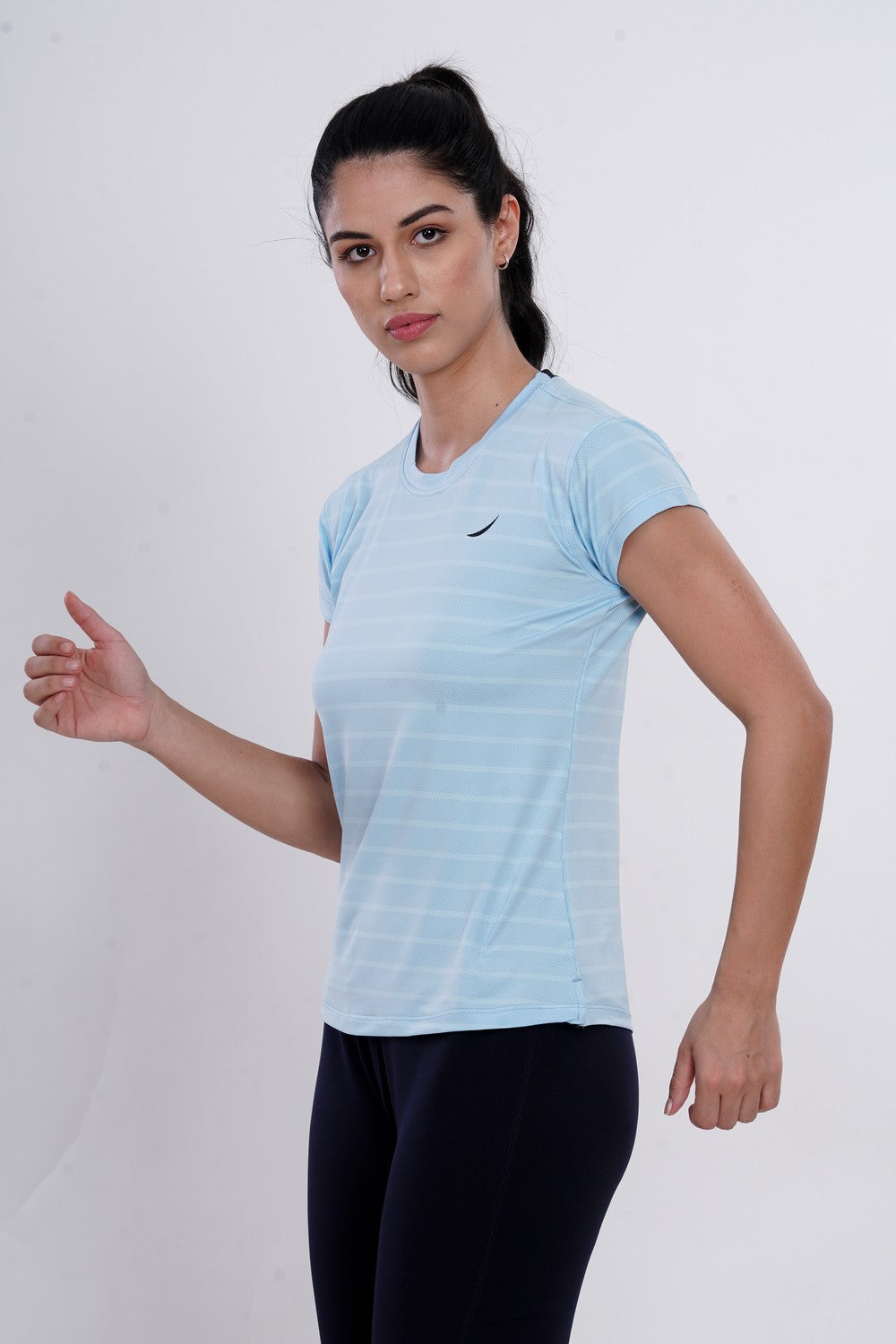 4U Women's T-Shirts 15035