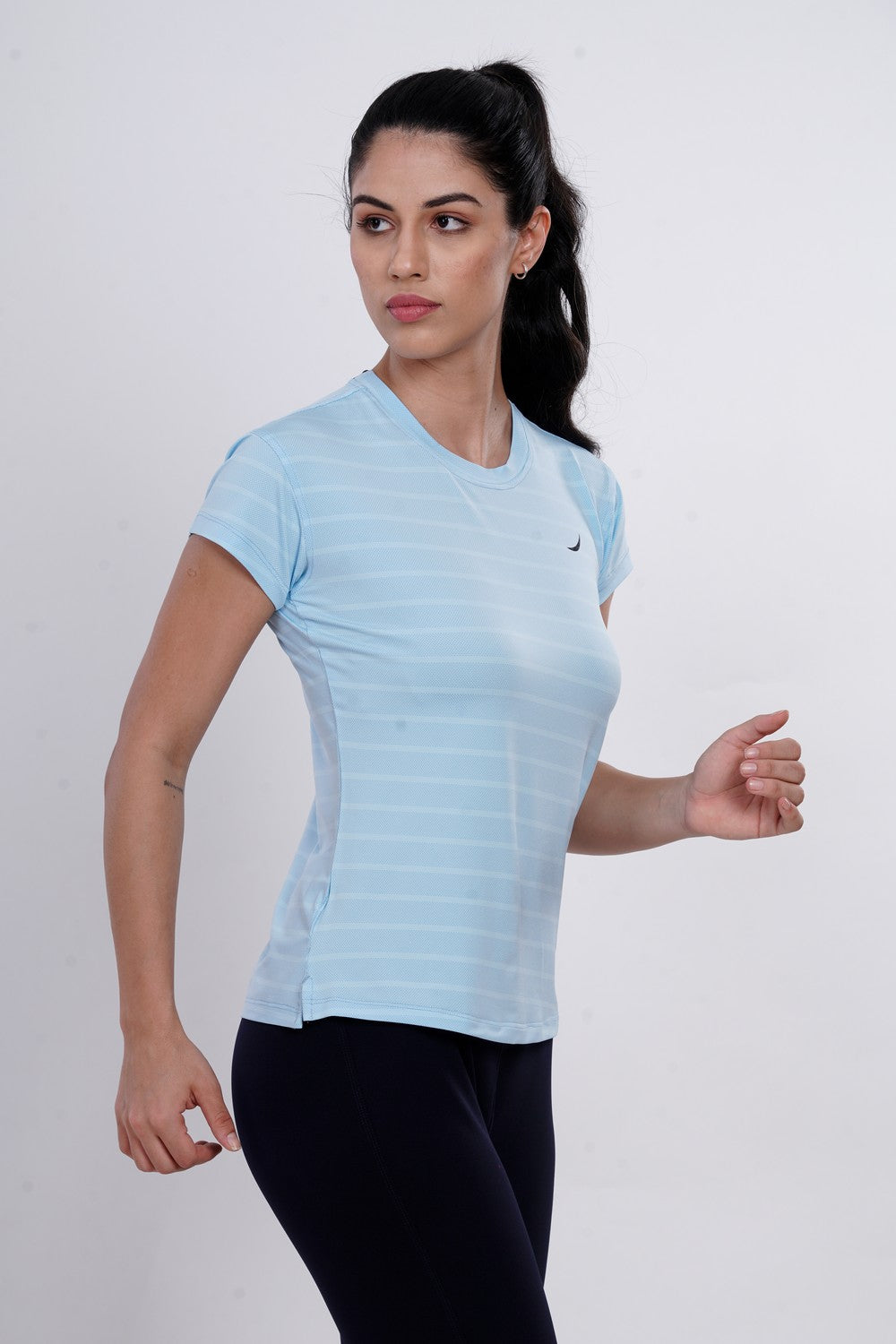 4U Women's T-Shirts 15035