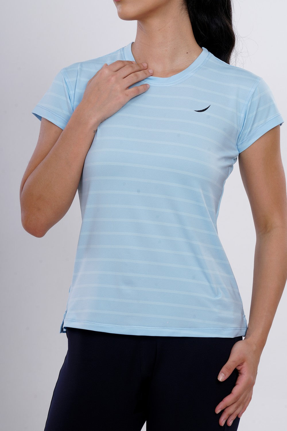 4U Women's T-Shirts 15035