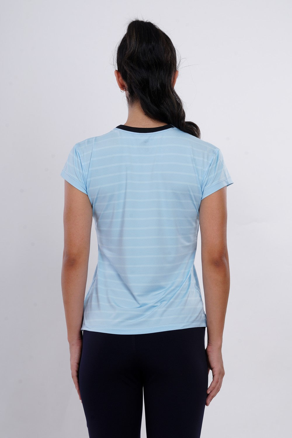 4U Women's T-Shirts 15035
