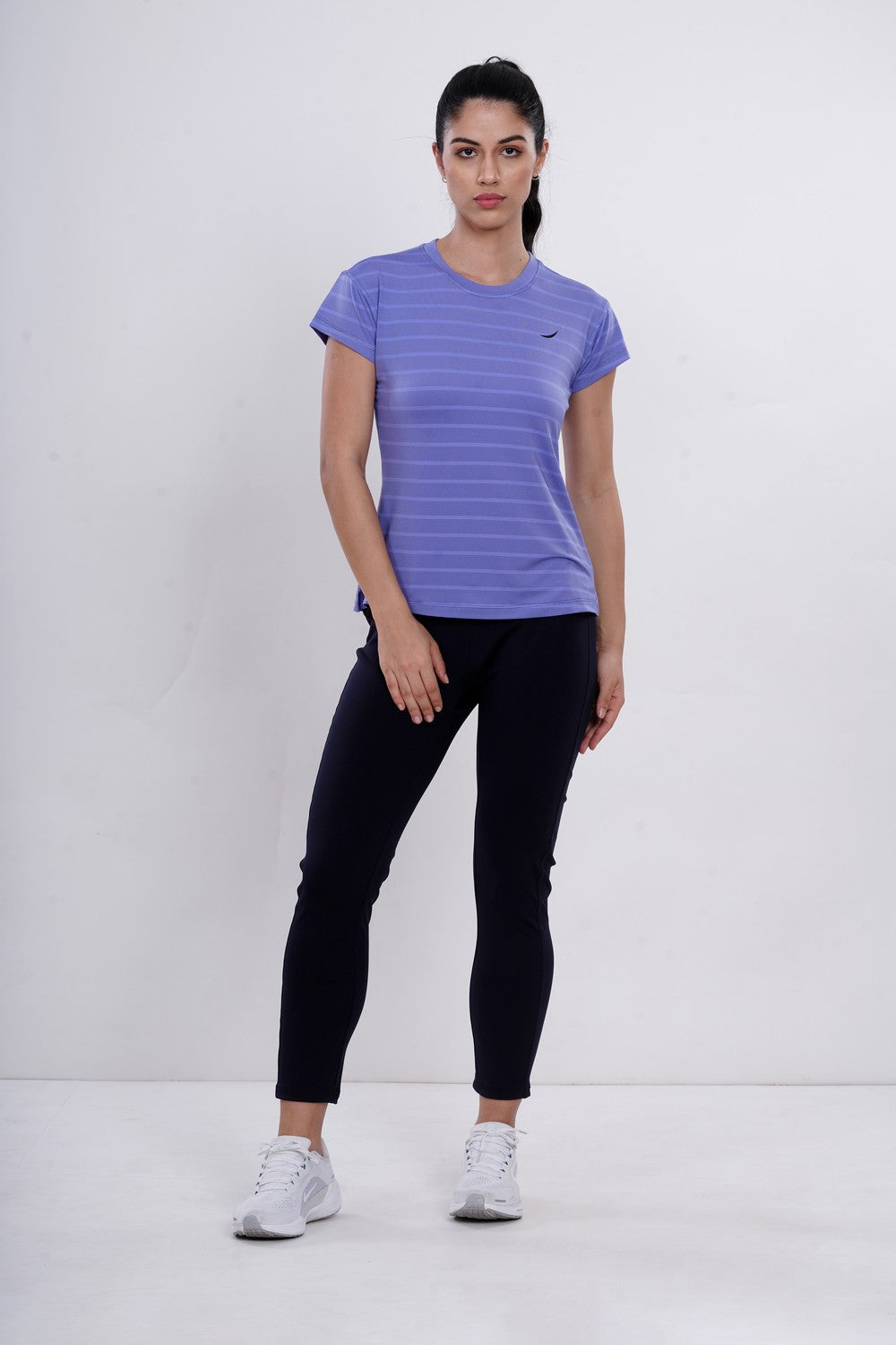4U Women's T-Shirts 15035