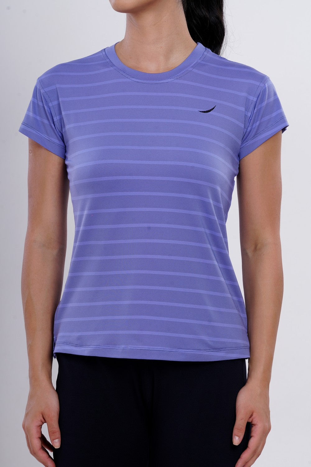 4U Women's T-Shirts 15035