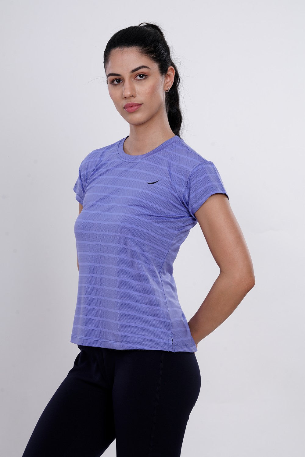4U Women's T-Shirts 15035