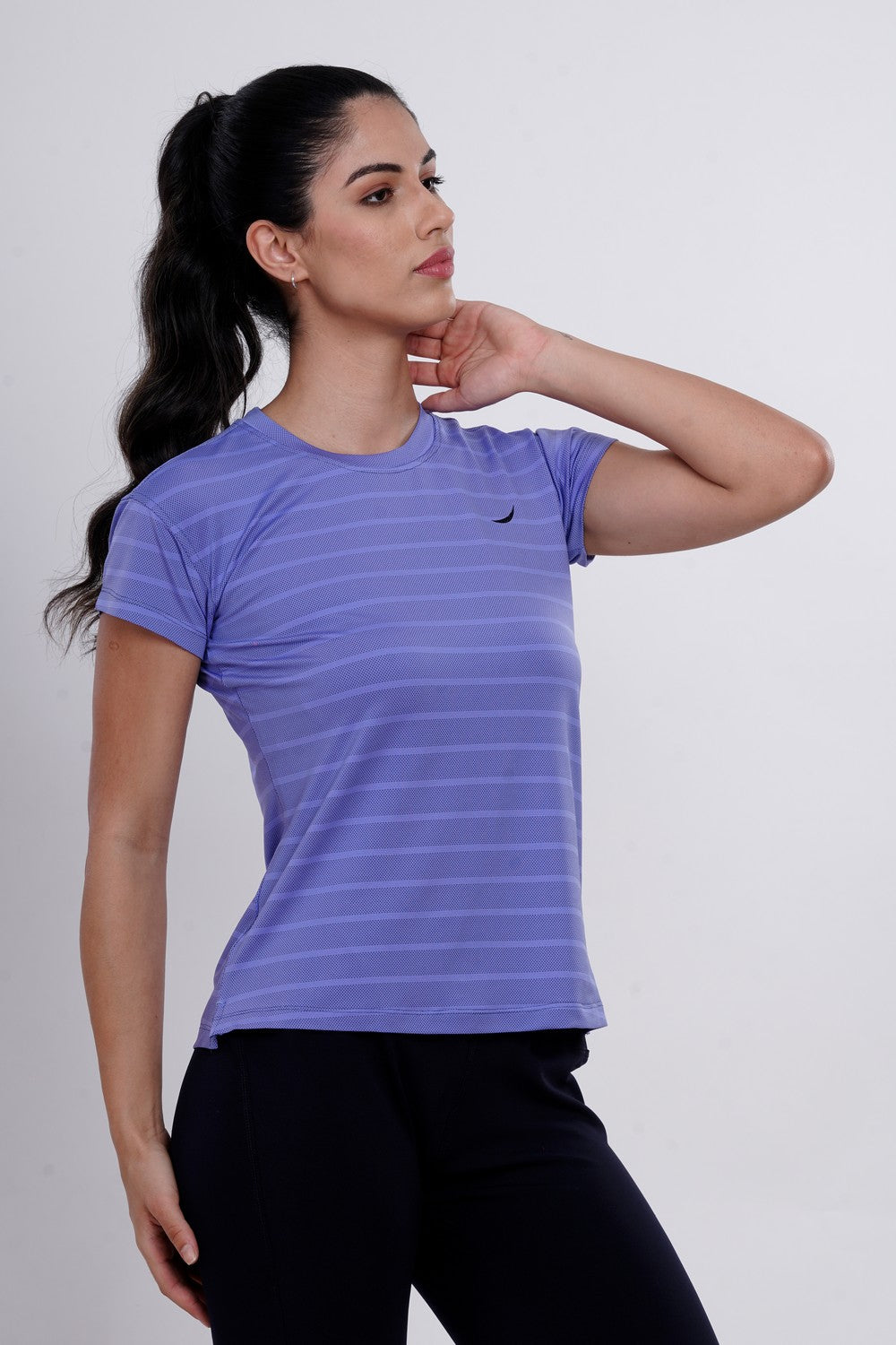 4U Women's T-Shirts 15035