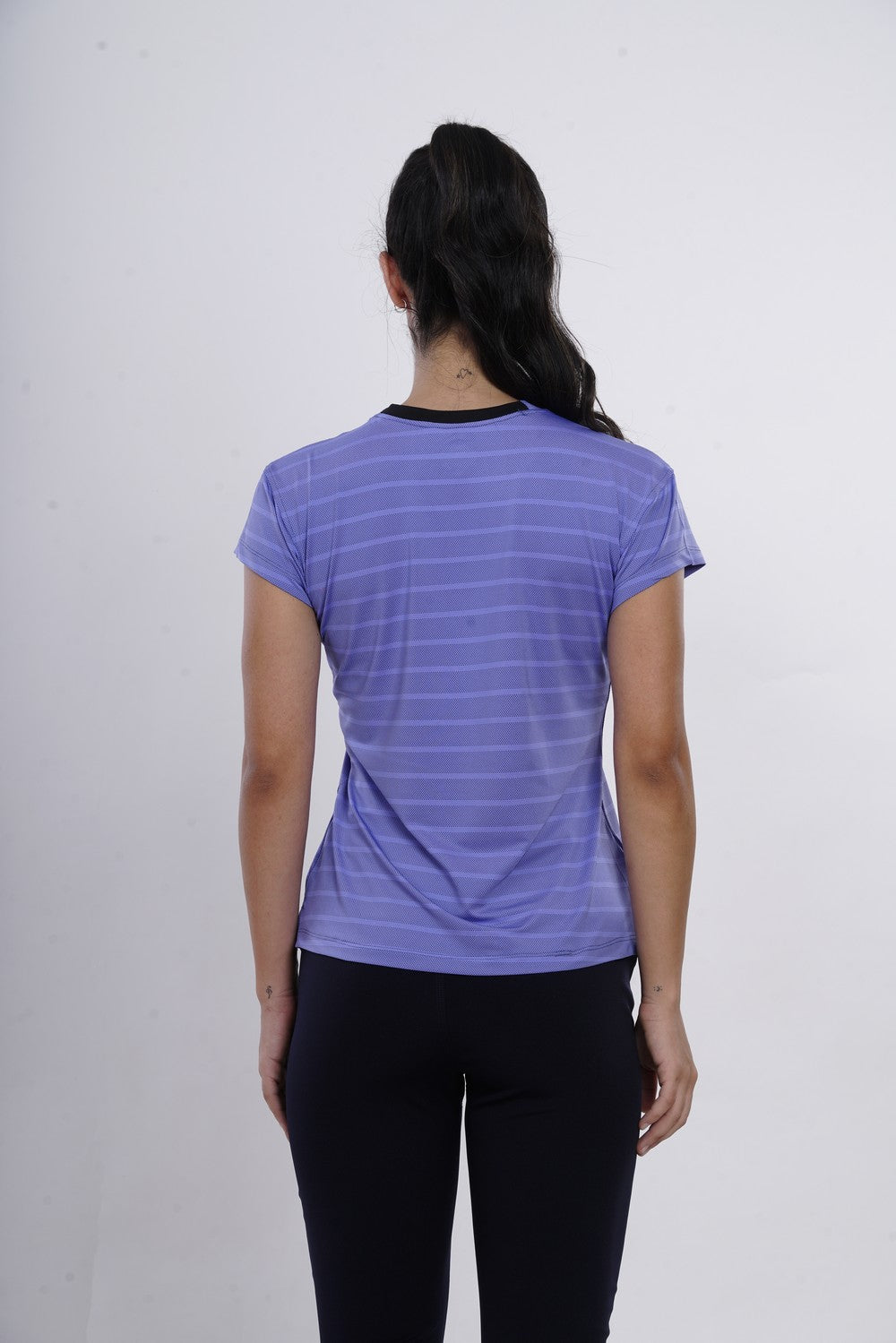 4U Women's T-Shirts 15035