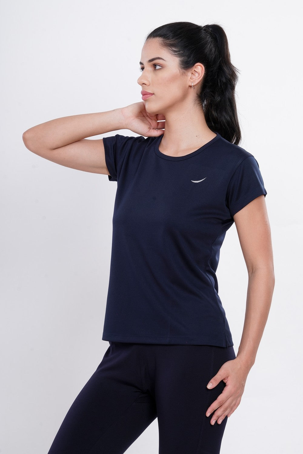 4U Women's T-Shirts 15015