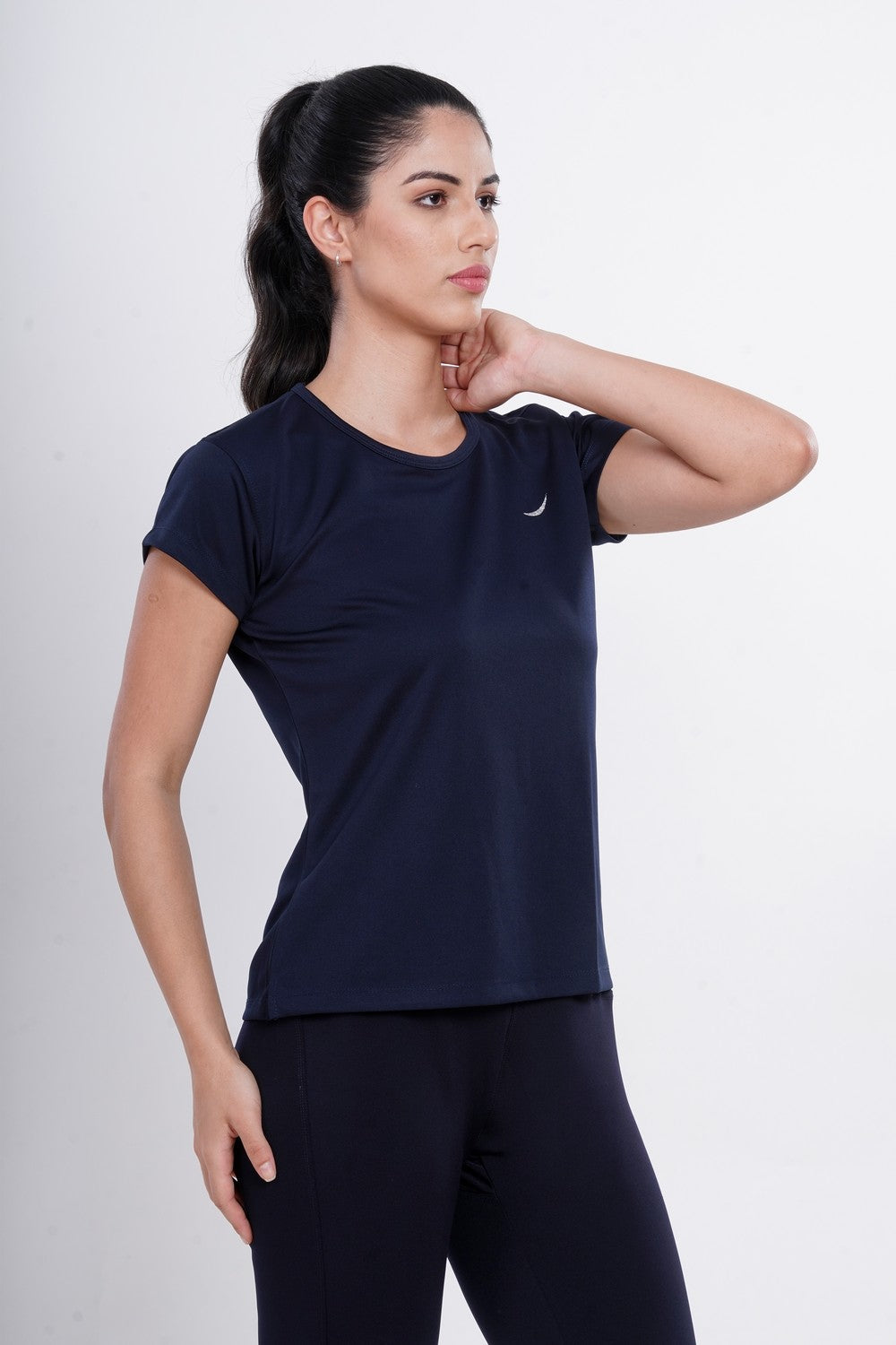 4U Women's T-Shirts 15015