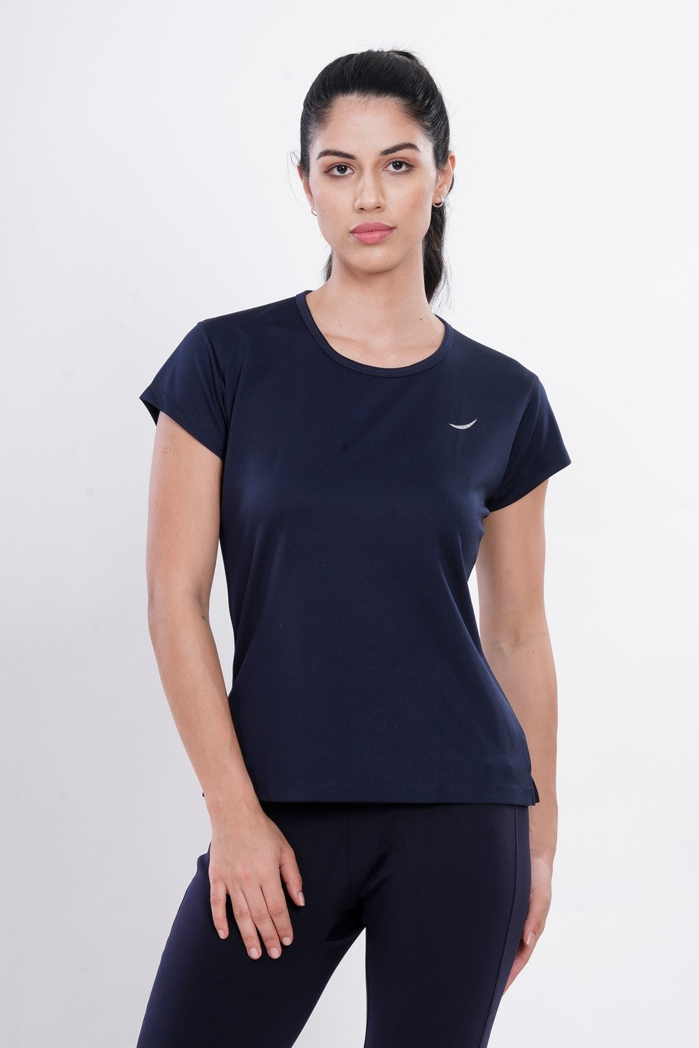 4U Women's T-Shirts 15015