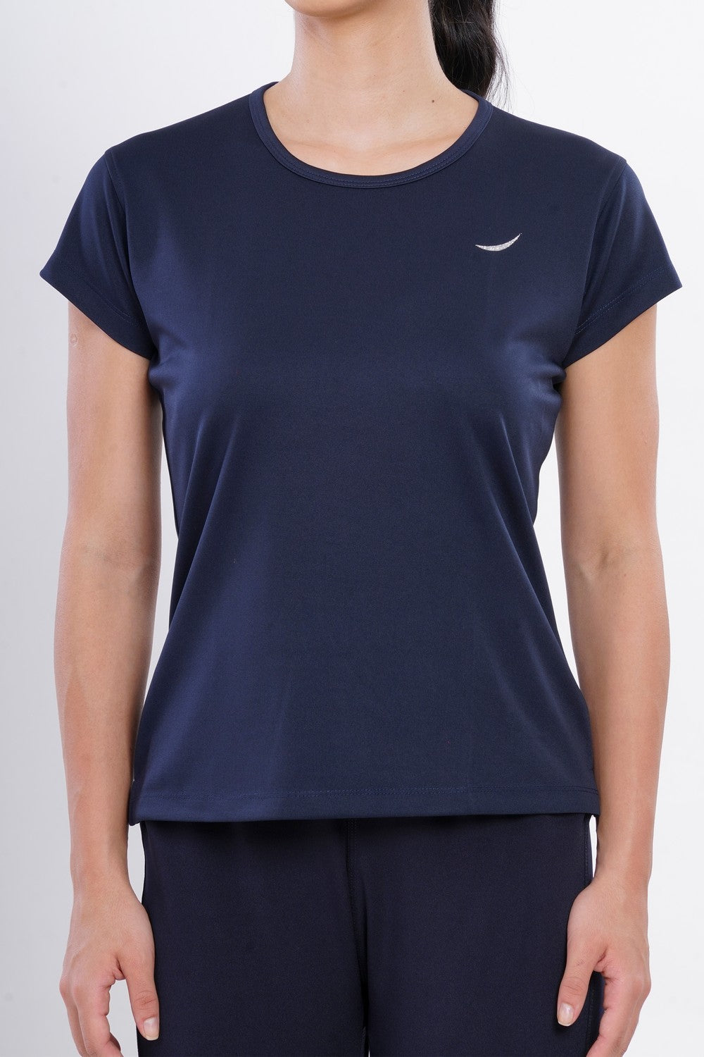 4U Women's T-Shirts 15015