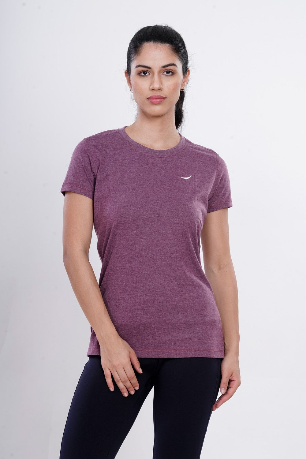 4U Women's T-Shirts 15041