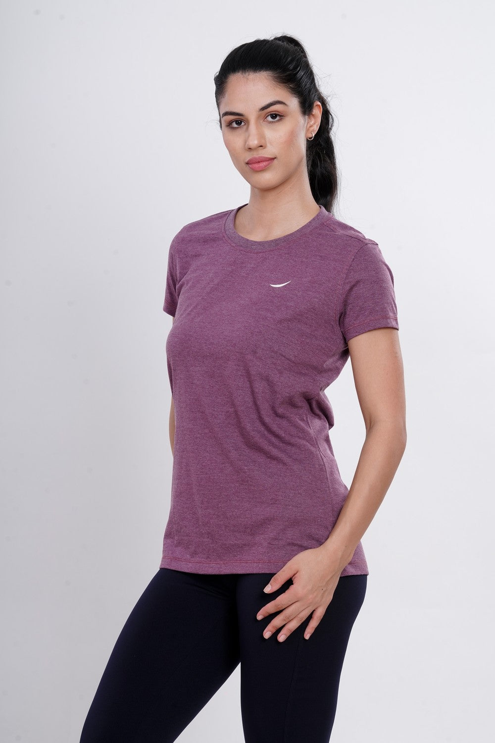4U Women's T-Shirts 15041
