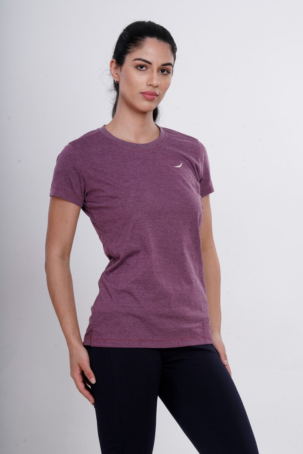 4U Women's T-Shirts 15041