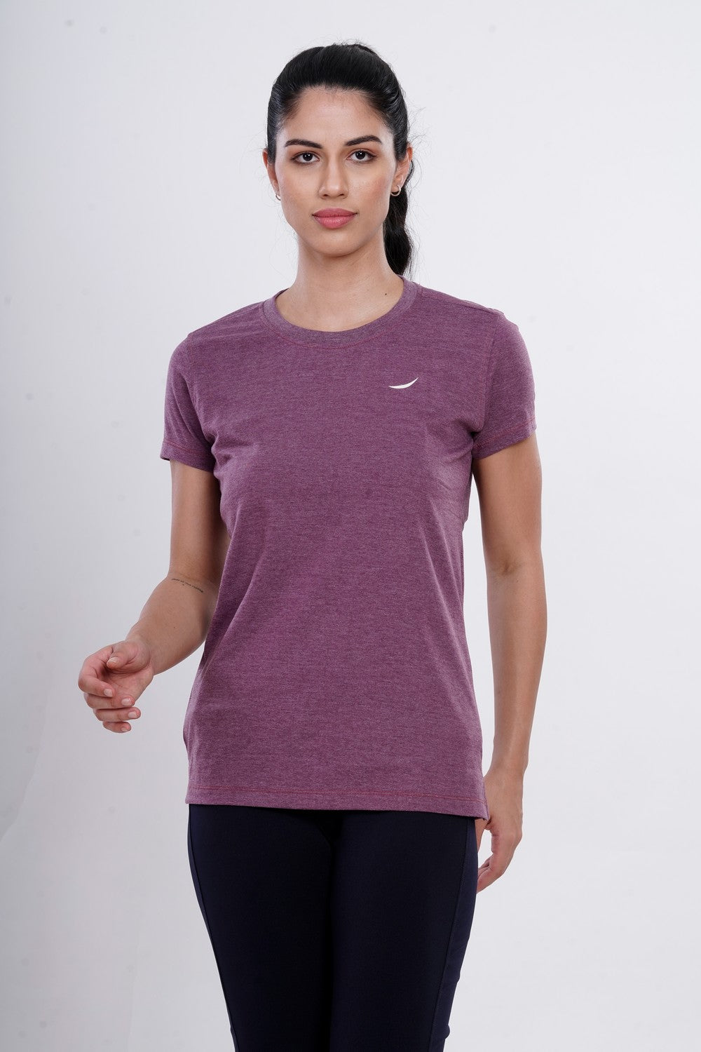 4U Women's T-Shirts 15041