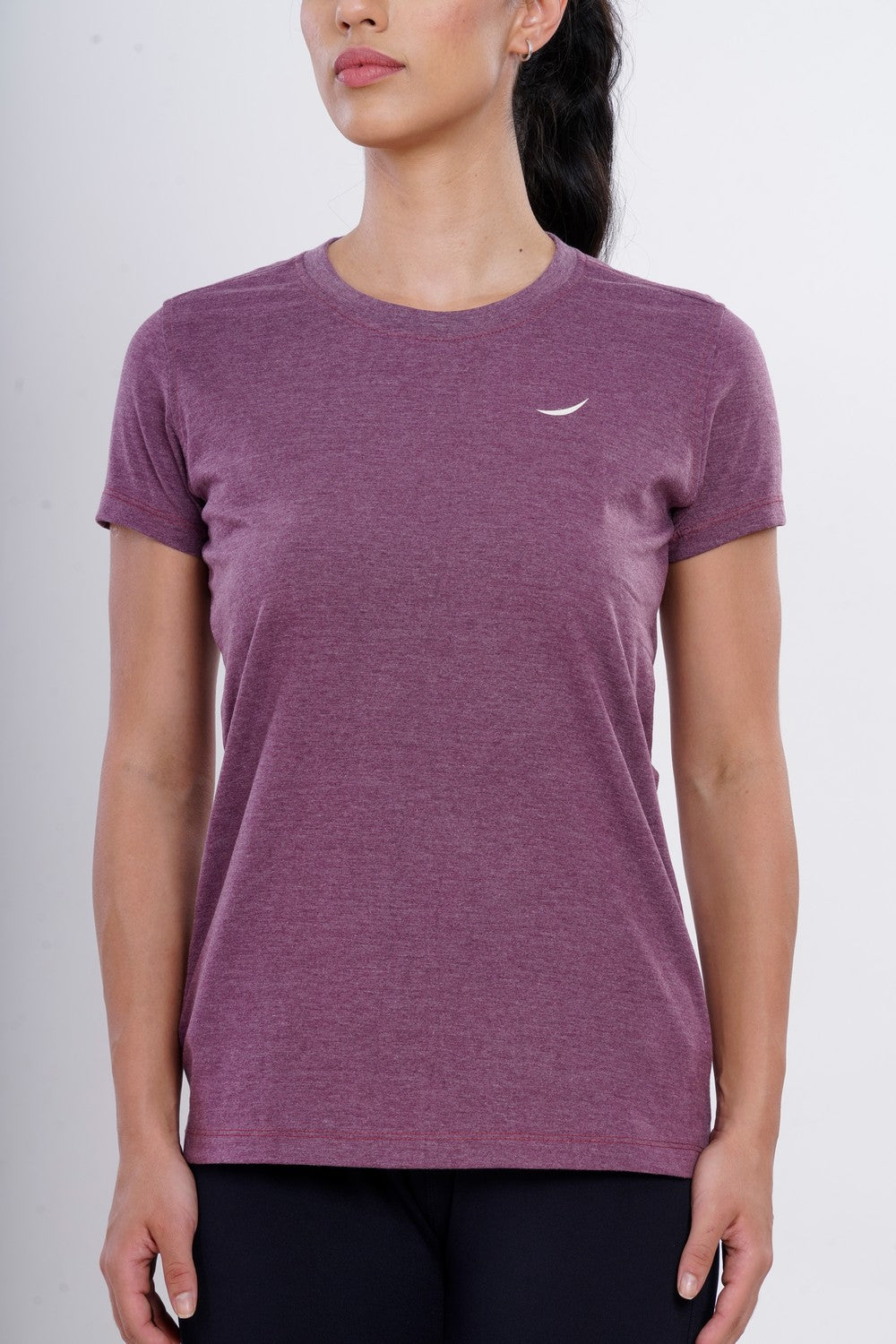 4U Women's T-Shirts 15041